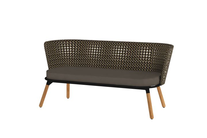 Daisy Mae Loveseat -30%