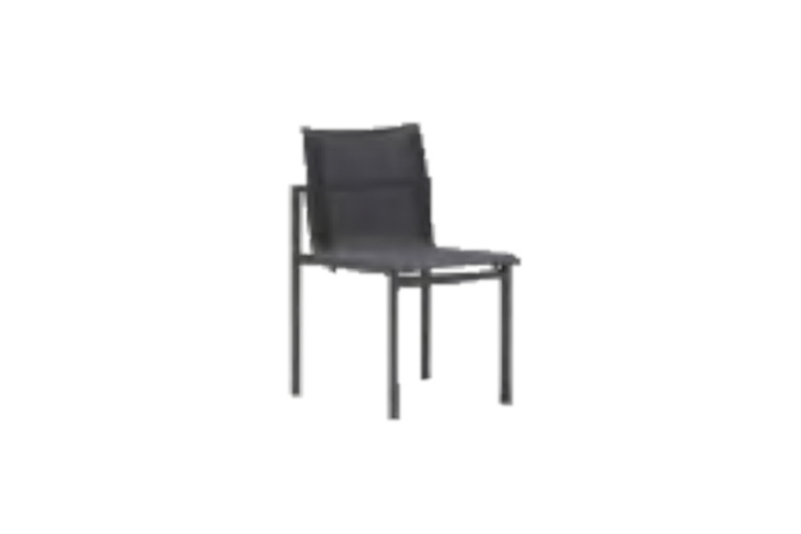 Origin Chair