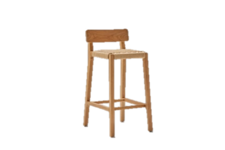 Paralel Silla de Bar -30%