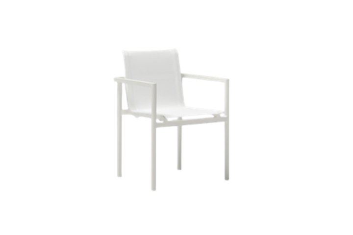 Origin Chair with Arms -40%