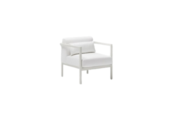 Origin Sillón -20%