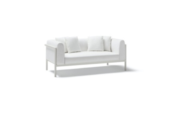 Origin Sofa Dos Plazas -20%