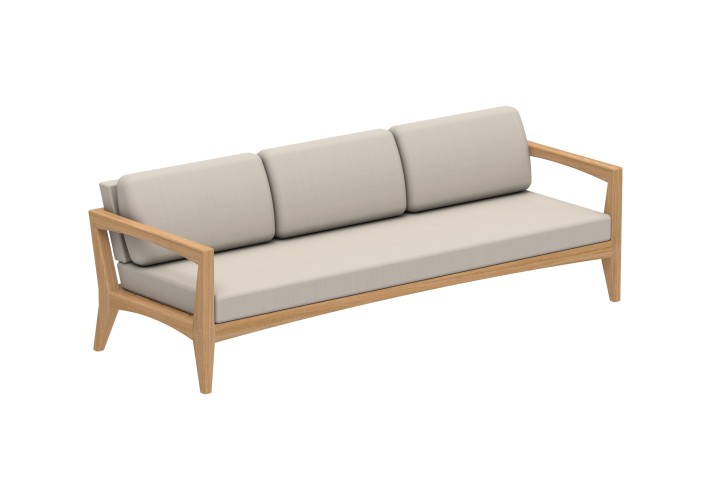 Zenhit Sofa