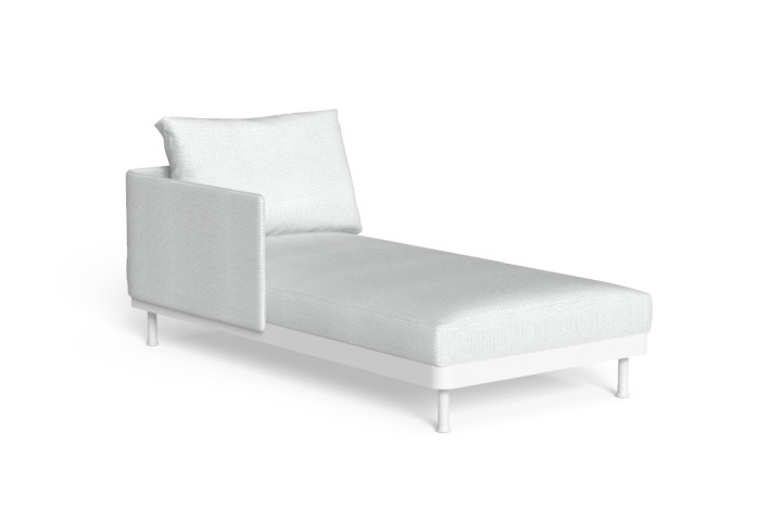 Slam Chaise