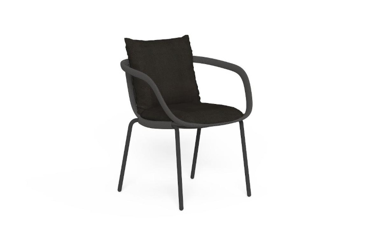 Panama Dinning Armchair