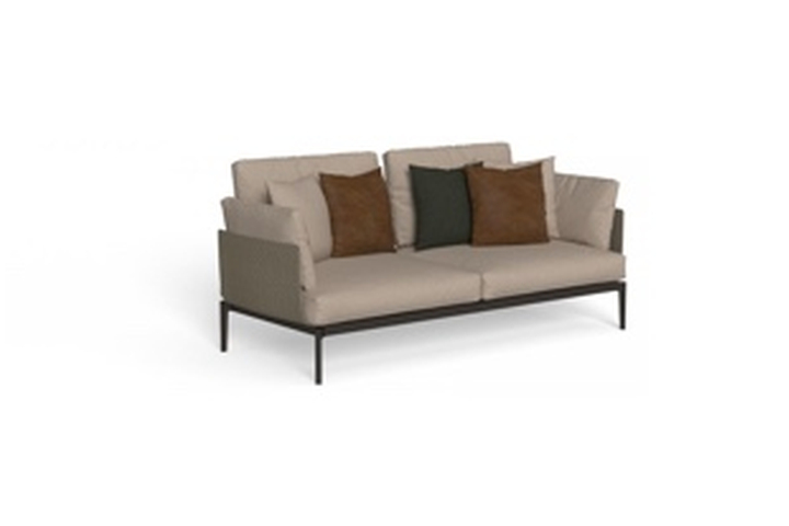 Leaf Loveseat -40%