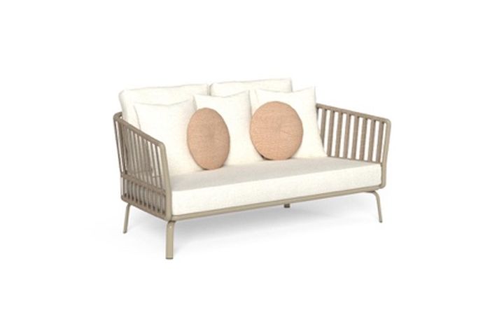 Milo Loveseat -50%