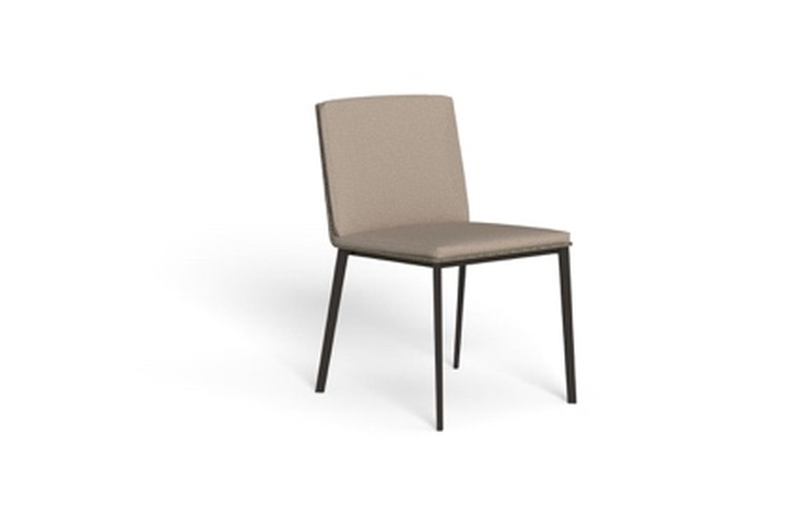 Leaf Silla De Comedor -40%