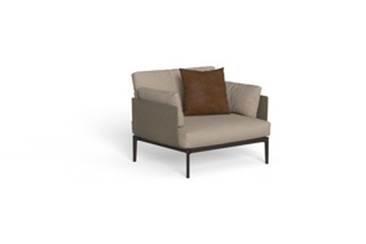 Leaf Sillon Living -40%