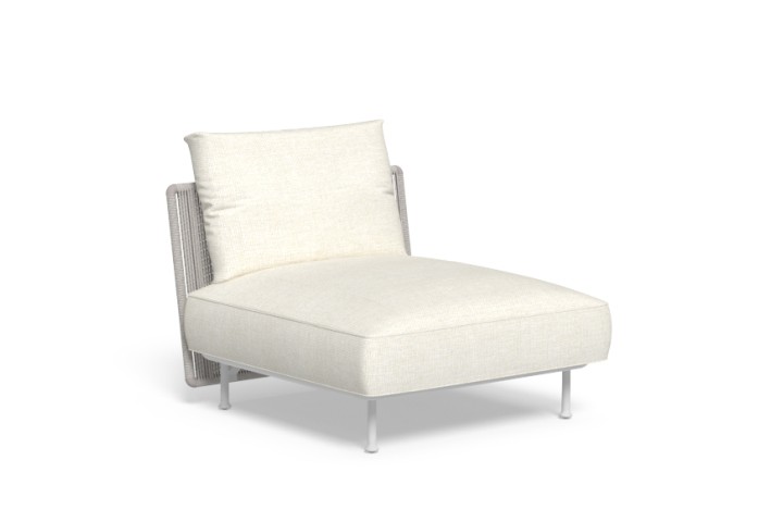 Coral Sillón Sin Brazo -30%