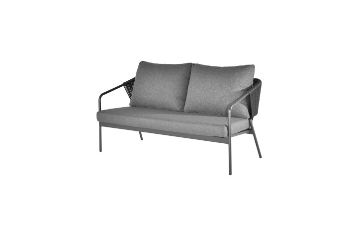 Victoria Loveseat Ultima pieza -40%